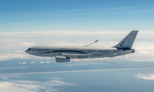 ARINC 2-Wire Bus Products