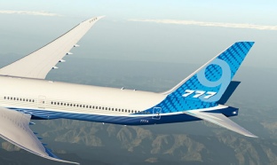 ARINC 6-Wire Bus Products